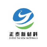 ztiwater